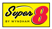 Super 8 by Wyndham Sevierville Riverside
